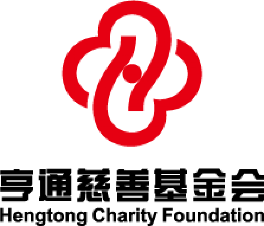 Դ 1.png